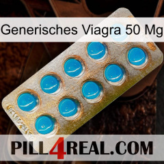 Generic Viagra 50 Mg new09